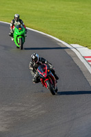 Donington;PJ-Motorsport-Photography-2020;donington-no-limits-trackday;donington-park-photographs;donington-trackday-photographs;no-limits-trackdays;peter-wileman-photography;trackday-digital-images;trackday-photos
